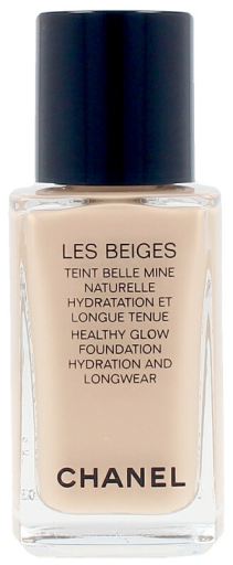 Les Beiges Illuminating Fluid 30 ml