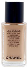 Les Beiges Illuminating Fluid 30 ml