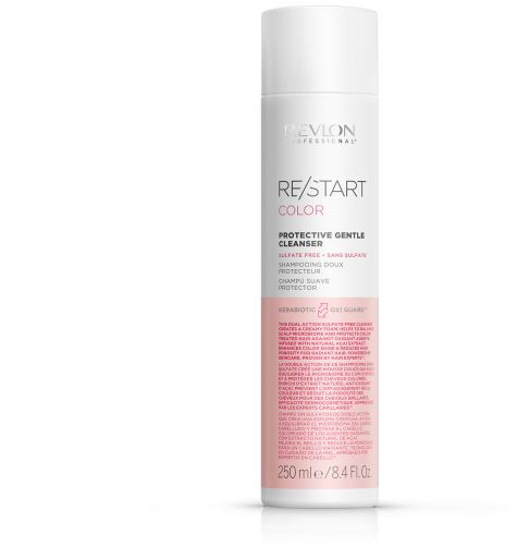 Re/Start Color Protecting Shampoo