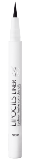 Lipocils Black Eyeliner 0.8 ml