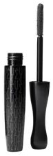 In Extreme Dimension Mascara 3D Black Lash 12 gr