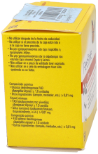 Glucose Lite Test Strips 50 Strips