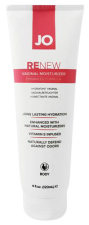 Vaginal Moisturizing Cream 120 ml