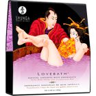 Lovebath Lotus Sensual