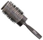 Professional Thermal Brush 50 mm