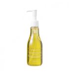 Natural Cleansing Oil 150 ml