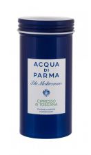 Blu Mediterraneo Cipresso di Toscana powder soap 70 gr