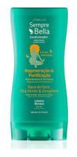 Semperbella Rejuvenation Conditioner 200 ml