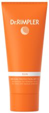 Sun High Protection SPF 30 200 ml