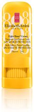 Eight Hour Sun Protection Cream Stick SPF 50 7 gr