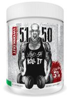 5150 Legendary Series Pre-workout 372 gr