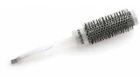 Ionic C - Ramic Hairbrush 60 mm