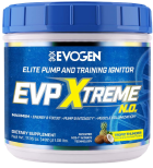 EVP Xtreme supplement 480 gr