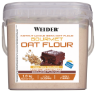 Oat Gourmet Oat Flour 1.9 Kg