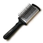 Flat Thermal Hairbrush Mini