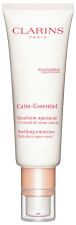 Calm-Essentiel Comforting Emulsion 50 ml