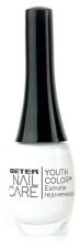 Youth Color Rejuvenating Nail Polish 11 ml