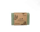 Purifying Treatment Soap 100 gr