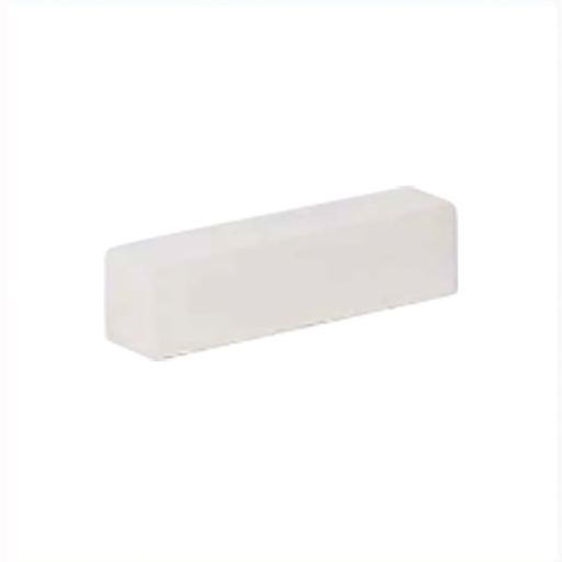 Dikson File 6 Sides Cube