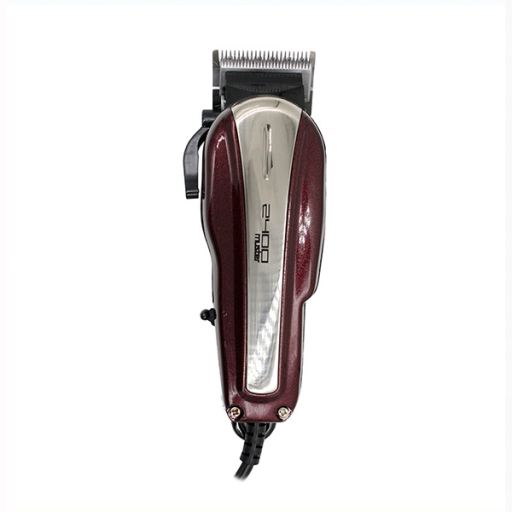Dikson Shaver 2400