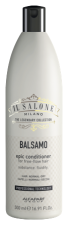 Il Salone Epic Balm Conditioner