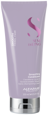 Semi di Lino Smooth Smoothing Conditioner