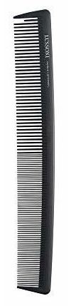 Cutting comb 104