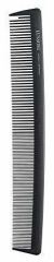 Cutting comb 104