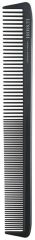 Cutting comb 104