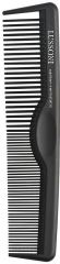 Cutting comb 104