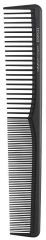 Cutting comb 104