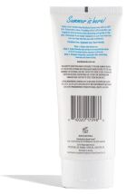 Sun Protection Lotion SPF 50+ 150 ml