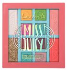 Miss Juicy Eyeshadow Palette