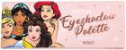 Disney Princess Eyeshadow Palette