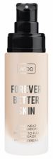 Forever Better Foundation