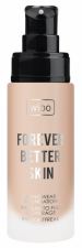 Forever Better Foundation