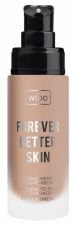 Forever Better Foundation