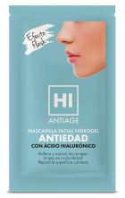 Hydrogel Anti Aging Facial Mask 10 ml