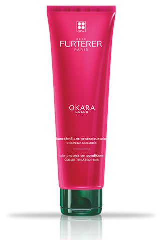 Okara Color Sublimating Shine Balm 250 ml