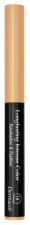 Long Lasting Eyeshadow and intense color 1.6 gr
