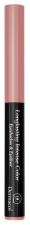 Long Lasting Eyeshadow and intense color 1.6 gr