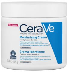 CeraVe Hydrating Balm 454g