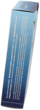 NKO Krill Oil