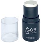 Glow Stick Illuminator 5 gr