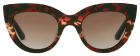 Hyde Sunglasses