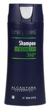 Traybell Densimetry Shampoo 250 ml
