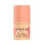 My Payot Tinted Anti-Fatigue Bar 3 in 1 4.5 gr