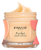 My Payot Day and Night Glow Gel 50 ml