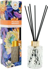 Brandy Flor de Naranjo and Lima Air Freshener 120 ml