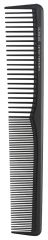 Cutting comb 114